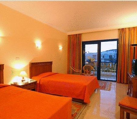 Tropicana Jasmine Club Sharm el-Sheikh Værelse billede