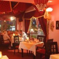 Tropicana Jasmine Club Sharm el-Sheikh Eksteriør billede